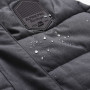Damenweste Alpine Pro Harda