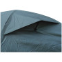 Wanderzelt Zulu Dreamtime 2P