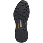 Herrenschuhe Adidas Terrex Skychaser 2 GTX