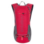 Rucksack Husky Pelen 13 l rot Red