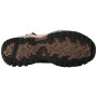 Damenschuhe The North Face W Storm Strike Iii Wp