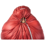 Daunenschlafsack Patizon D 290 M (171-185 cm)