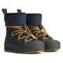 Kinder Winterschuhe Tretorn Aspa Hybrid Jr Navy