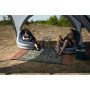 Zeltteppich Easy Camp Moonlight Square Carpet
