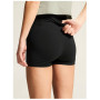Damenshorts Craft W Collective Hotpants