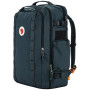 Reiserucksäcke Fjällräven Färden Carry-On Pack