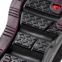 Damen Flip-Flops Salomon RX Break 4.0 W
