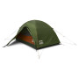 Wanderzelt Vango Exedra 200