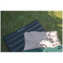 Aufblasbare Matratze Outwell Reel Airbed Single