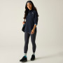 Damen-Sweatshirt Regatta Womens Montes