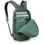 Rucksack Osprey Arcane Small Day