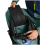 Rucksack Ortovox Ravine 34