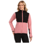 Größe: L / Farbe: rosa