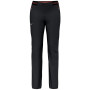 Damenhose Salewa Pedroc 4 Dst W Reg Pants