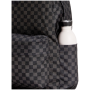 Rucksack Vans MN Old Skool Check Backpack