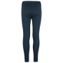 Kinder-Funktionsset Craft Baselayer Set 2 Jr Blue