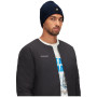 Mütze Mammut Fedoz Beanie 2022