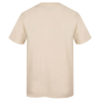 Herren-T-Shirt Husky Square M