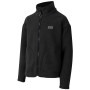 Kinder-Funktions-Sweatshirt Dare 2b Zesty II Fleece