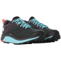 Damenschuhe The North Face Vectiv Enduris Futurelight