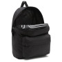 Rucksack Vans MN Old Skool Drop V Backpack 2024