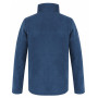 Kinder-Sweatshirt Husky Aflee K