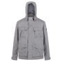 Herrenjacke Regatta Makai