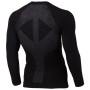 Herren-Funktionsshirt Lasting Wapol