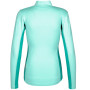 Damen-T-Shirt Kilpi Wilke-W (2020)