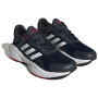 Herrenschuhe Adidas Response