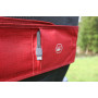 Kissen Vango Radiate Heated Cushion