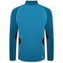 Herren-Sweatshirt Dare 2b Interfused II