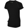 Damen-T-Shirt Warg M-Boo 190 Short W