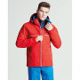 Herren Skijacke Dare 2b Rendor Jacket