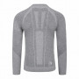 Herren-Funktionsset Dare 2b In The zone II Base Layer Set