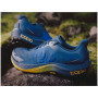 Herren Laufschuhe Topo MTN Racer 4