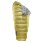 Daunenschlafsack Therm-a-Rest Corus 32F/0C Reg
