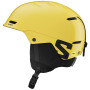 Skihelm Salomon Husk Kids Mips