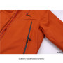 Herrenjacke Husky Sonny M 2021