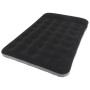 Aufblasbare Matratze Outwell Classic Double With Pillow & Pump