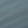 Wanderzelt Zulu Dreamtime 4P