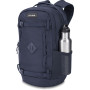 Rucksack Dakine Urbn Mission Pack 23L