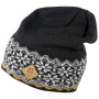 Farbe: dunkelgrau