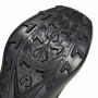 Herrenschuhe Adidas Terrex Tracefinder Plus Gtx