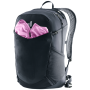 Wanderrucksack Deuter Speed Lite 21