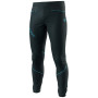 Herren Winterhose Dynafit Transalper Warm M Pnt schwarz/blau blueberry STORM BLUE/8070