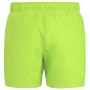 Herrenbadeanzug Regatta Mawson Swim Shorts III
