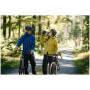 Damenjacke High Point Road Runner 5.0 Lady Jacket