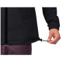 Herrenjacke Hannah Chaz II