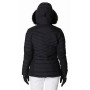 Damenjacke Columbia Bird Mountain™ Insulated Jkt